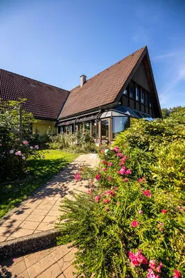 Haus kaufen in Deutschlandsberg – 364 m², € 980.000 – Bild 3 von 56