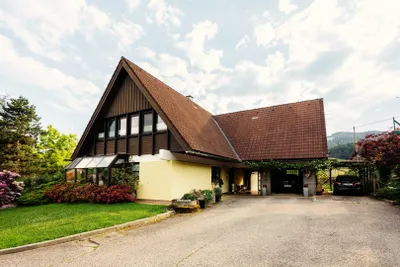 Haus kaufen in Deutschlandsberg – 364 m², € 980.000 – Bild 32 von 56