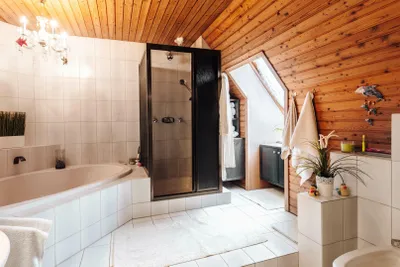 Haus kaufen in Deutschlandsberg – 364 m², € 980.000 – Bild 27 von 56
