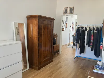 2-Zimmer-Wohnung mieten in Krems an der Donau – 49 m², € 693 – Bild 5 von 5