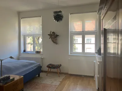2-Zimmer-Wohnung mieten in Krems an der Donau – 49 m², € 693 – Bild 4 von 5