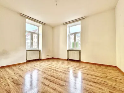 1-Zimmer-Wohnung kaufen in Wien – 39,76 m², € 149.000 – Bild 1 von 3