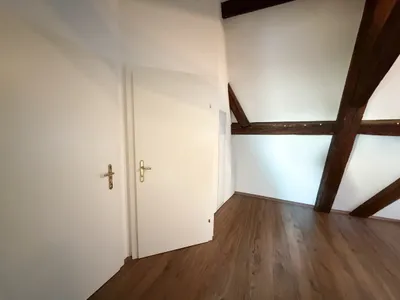2-Zimmer-Wohnung mieten in Hartberg-Fürstenfeld – 89,94 m², € 662 – Bild 10 von 19