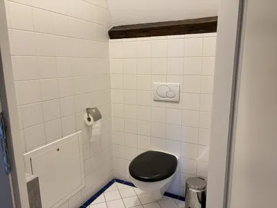 2-Zimmer-Wohnung mieten in Hartberg-Fürstenfeld – 89,94 m², € 662 – Bild 6 von 19