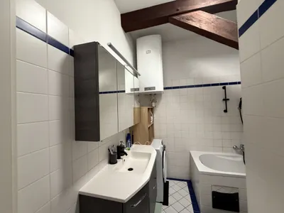 2-Zimmer-Wohnung mieten in Hartberg-Fürstenfeld – 89,94 m², € 662 – Bild 13 von 19