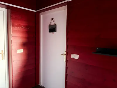 2-Zimmer-Wohnung mieten in Hartberg-Fürstenfeld – 89,94 m², € 662 – Bild 15 von 19