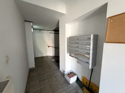 2-Zimmer-Wohnung mieten in Hartberg-Fürstenfeld – 89,94 m², € 662 – Bild 17 von 19