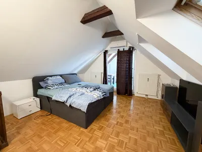 2-Zimmer-Wohnung mieten in Hartberg-Fürstenfeld – 89,94 m², € 662 – Bild 8 von 19