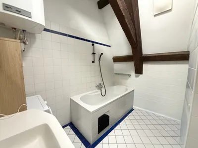 2-Zimmer-Wohnung mieten in Hartberg-Fürstenfeld – 89,94 m², € 662 – Bild 2 von 19