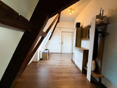 2-Zimmer-Wohnung mieten in Hartberg-Fürstenfeld – 89,94 m², € 662 – Bild 3 von 19