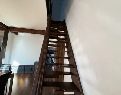 2-Zimmer-Wohnung mieten in Hartberg-Fürstenfeld – 89,94 m², € 662 – Bild 7 von 19