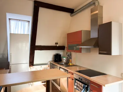 2-Zimmer-Wohnung mieten in Hartberg-Fürstenfeld – 89,94 m², € 662 – Bild 4 von 19