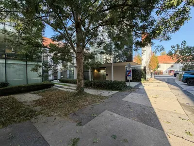 2-Zimmer-Wohnung mieten in Hartberg-Fürstenfeld – 89,94 m², € 662 – Bild 19 von 19
