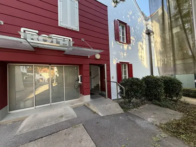 2-Zimmer-Wohnung mieten in Hartberg-Fürstenfeld – 89,94 m², € 662 – Bild 18 von 19