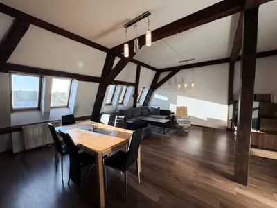 2-Zimmer-Wohnung mieten in Hartberg-Fürstenfeld – 89,94 m², € 662 – Bild 11 von 19