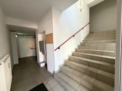 2-Zimmer-Wohnung mieten in Hartberg-Fürstenfeld – 89,94 m², € 662 – Bild 16 von 19