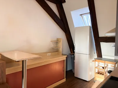 2-Zimmer-Wohnung mieten in Hartberg-Fürstenfeld – 89,94 m², € 662 – Bild 12 von 19