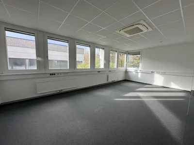 Gewerbeimmobilie mieten in Wien – 967 m², € 12 – Bild 5 von 8