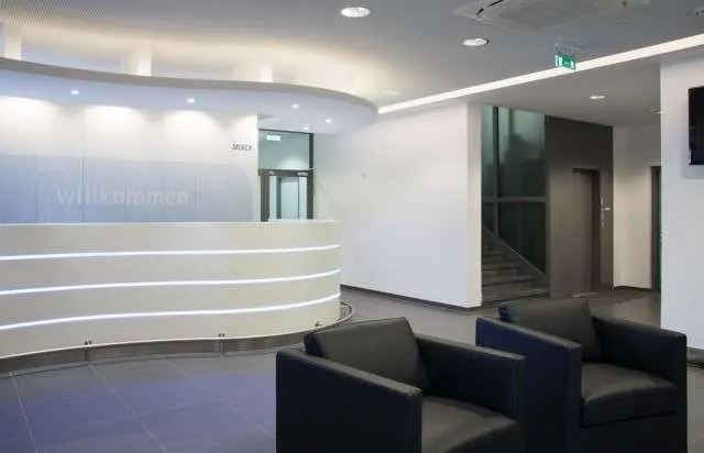 Flexible Arbeitswelten im Westen Wiens! - Ansicht 2