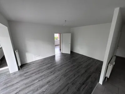 Wohnung zur Miete in 2700 Wiener Neustadt