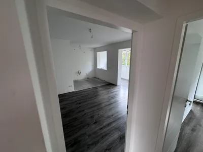3-Zimmer-Wohnung mieten in Wiener Neustadt – 75 m², € 975 – Bild 12 von 15
