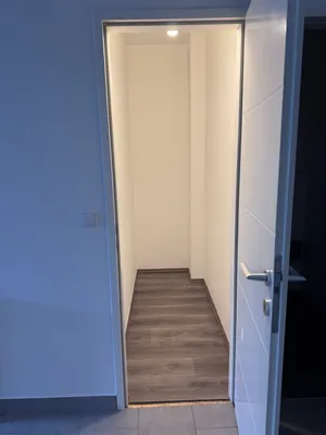 3-Zimmer-Wohnung mieten in Wiener Neustadt – 75 m², € 975 – Bild 3 von 15