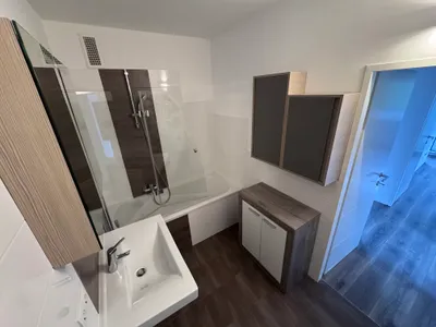 3-Zimmer-Wohnung mieten in Wiener Neustadt – 75 m², € 975 – Bild 15 von 15
