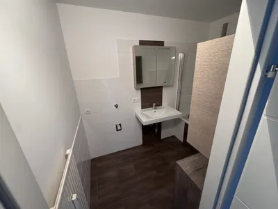 3-Zimmer-Wohnung mieten in Wiener Neustadt – 75 m², € 975 – Bild 14 von 15
