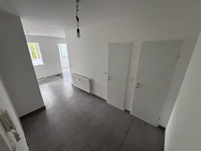 3-Zimmer-Wohnung mieten in Wiener Neustadt – 75 m², € 975 – Bild 5 von 15