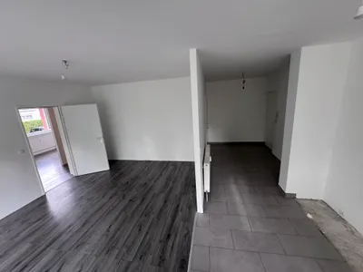 3-Zimmer-Wohnung mieten in Wiener Neustadt – 75 m², € 975 – Bild 6 von 15