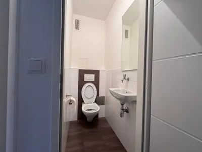 3-Zimmer-Wohnung mieten in Wiener Neustadt – 75 m², € 975 – Bild 4 von 15
