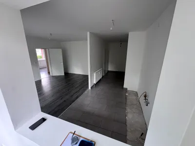 3-Zimmer-Wohnung mieten in Wiener Neustadt – 75 m², € 975 – Bild 8 von 15