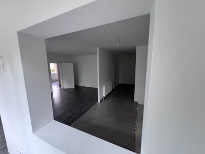 3-Zimmer-Wohnung mieten in Wiener Neustadt – 75 m², € 975 – Bild 9 von 15