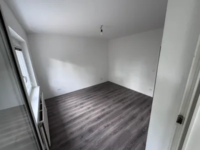 3-Zimmer-Wohnung mieten in Wiener Neustadt – 75 m², € 975 – Bild 11 von 15