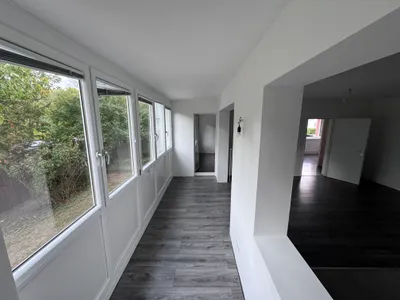 3-Zimmer-Wohnung mieten in Wiener Neustadt – 75 m², € 975 – Bild 10 von 15