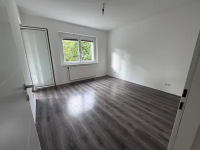 3-Zimmer-Wohnung mieten in Wiener Neustadt – 75 m², € 975 – Bild 2 von 15