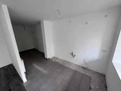 3-Zimmer-Wohnung mieten in Wiener Neustadt – 75 m², € 975 – Bild 7 von 15