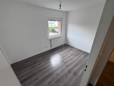 3-Zimmer-Wohnung mieten in Wiener Neustadt – 75 m², € 975 – Bild 13 von 15