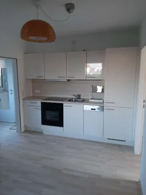 2-Zimmer-Wohnung mieten in Salzburg-Umgebung – 31 m², € 700 – Bild 7 von 12