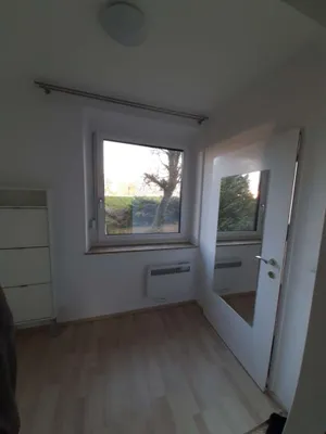 2-Zimmer-Wohnung mieten in Salzburg-Umgebung – 31 m², € 700 – Bild 4 von 12