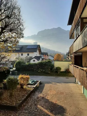 2-Zimmer-Wohnung mieten in Salzburg-Umgebung – 31 m², € 700 – Bild 12 von 12