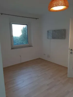 2-Zimmer-Wohnung mieten in Salzburg-Umgebung – 31 m², € 700 – Bild 8 von 12