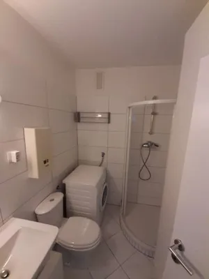 2-Zimmer-Wohnung mieten in Salzburg-Umgebung – 31 m², € 700 – Bild 5 von 12
