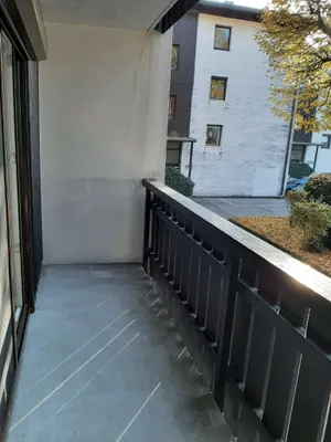 2-Zimmer-Wohnung mieten in Salzburg-Umgebung – 31 m², € 700 – Bild 11 von 12