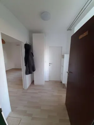 2-Zimmer-Wohnung mieten in Salzburg-Umgebung – 31 m², € 700 – Bild 3 von 12