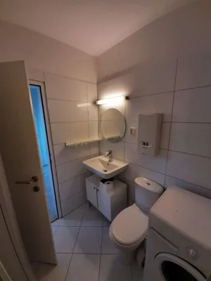 2-Zimmer-Wohnung mieten in Salzburg-Umgebung – 31 m², € 700 – Bild 6 von 12
