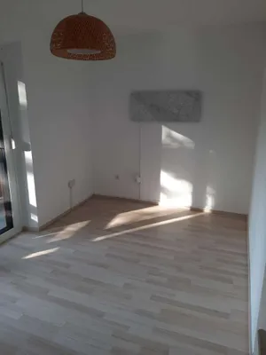 2-Zimmer-Wohnung mieten in Salzburg-Umgebung – 31 m², € 700 – Bild 10 von 12
