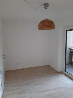 2-Zimmer-Wohnung mieten in Salzburg-Umgebung – 31 m², € 700 – Bild 9 von 12