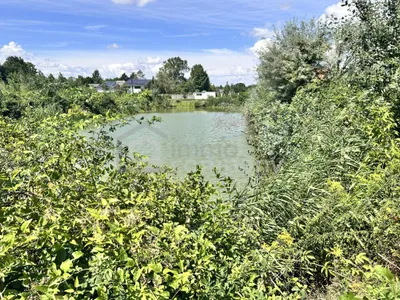 Immobilie kaufen in Bruck an der Leitha – Bild 2 von 11