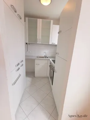 1-Zimmer-Wohnung mieten in Mödling – 30,19 m², € 345 – Bild 6 von 9